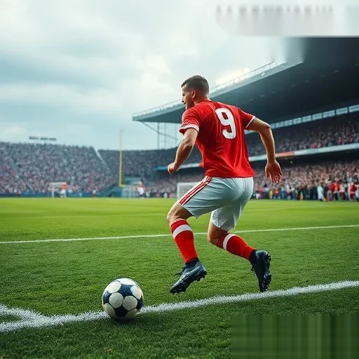 Download app ddee bet Android iOS