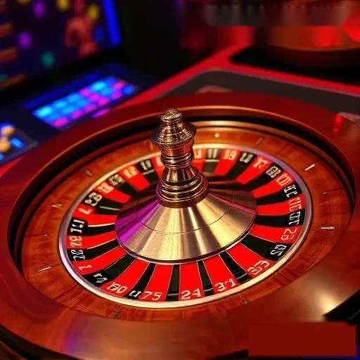 Slots no app ddee bet mobile