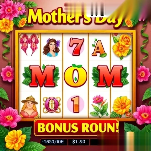 Conta ddee bet sincronizada site e app