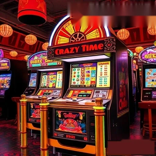 Configurações úteis dentro do app ddee bet