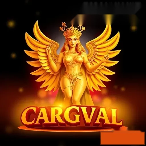 Central de dúvidas rápidas sobre o app ddee bet