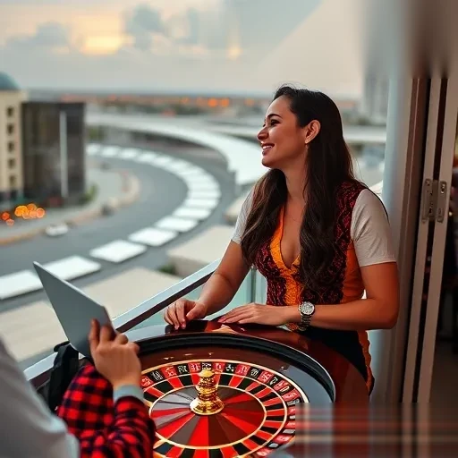 Apostas futebol ao vivo ddee bet - odds competitivas