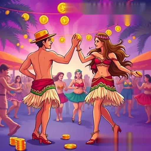 Guia rápido de apostas ao vivo na ddee bet