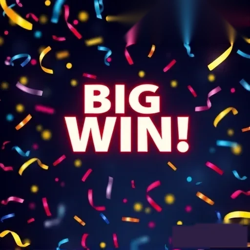 Dúvidas frequentes sobre apostas esportivas na ddee bet