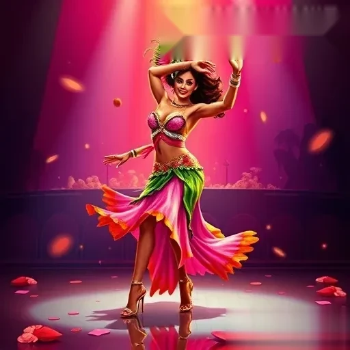 Roleta e blackjack ddee bet