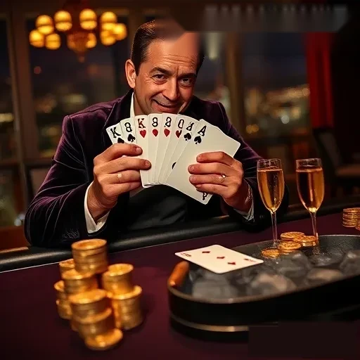 Cassino ddee bet app mobile