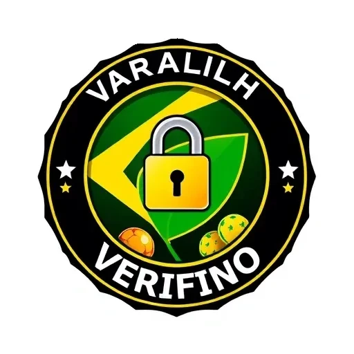 App ddee bet Android download