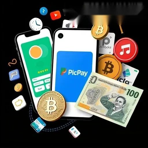 ddee bet multi dispositivo