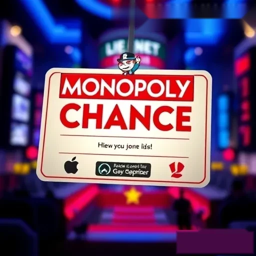 Aplicativo móvel ddee bet para iOS e Android