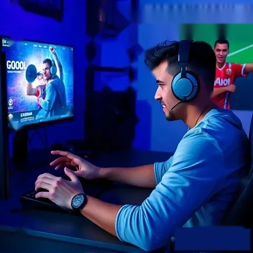 Aviator - Crash game popular na ddee bet