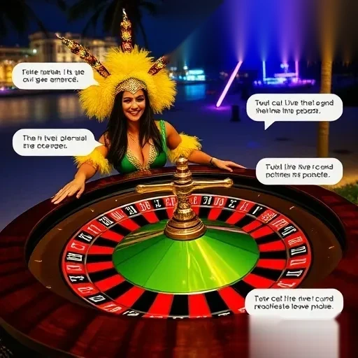 Starlight Princess - Slot game com multiplicadores na ddee bet