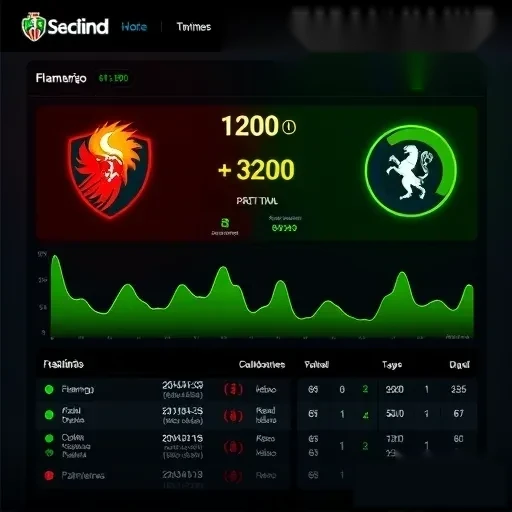 Perguntas sobre login na ddee bet