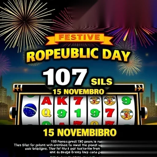 Segurança ddee bet SSL