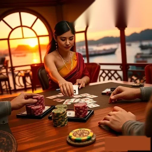 Pagamentos ddee bet PIX