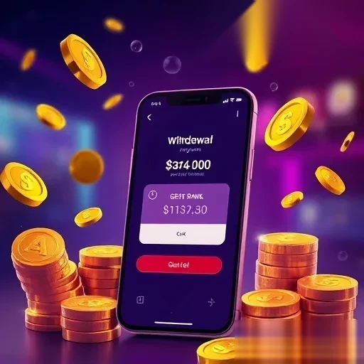 Checklist para avaliar a plataforma ddee bet