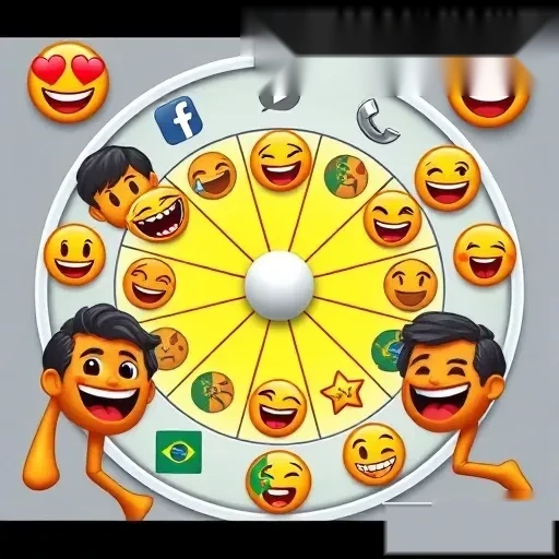 Bônus boas-vindas ddee bet R$100