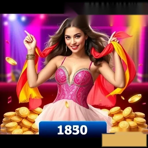 Depósito PIX ddee bet