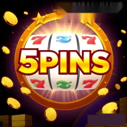 Gates of Olympus slot ddee bet