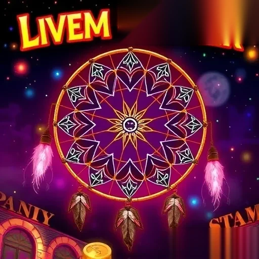 Aviator crash game ddee bet