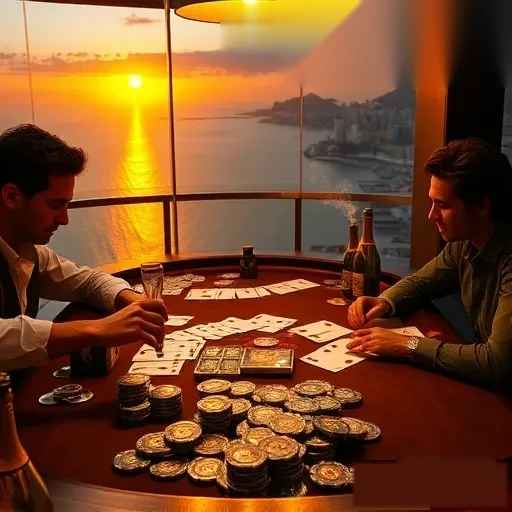 App ddee bet slots mobile