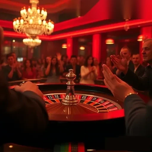 Bônus exclusivos membros VIP ddee bet