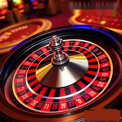 Suporte VIP ddee bet - atendimento prioritário