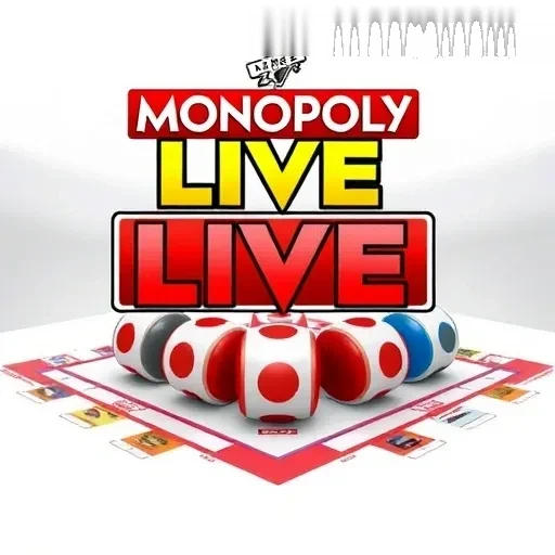 Bônus e prêmios ddee bet