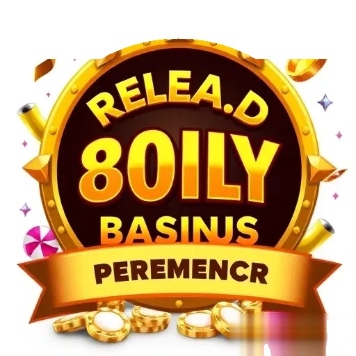 Slots com prêmios ddee bet